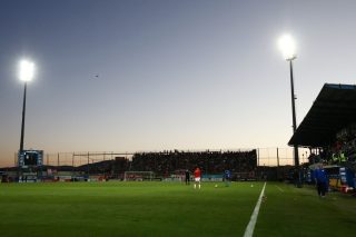 asteras-gipedo