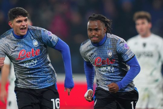 atalanta-paiktes