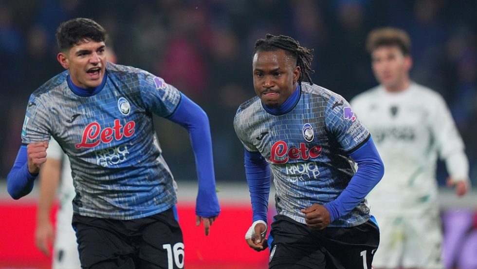 atalanta-paiktes