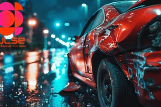 autokinita