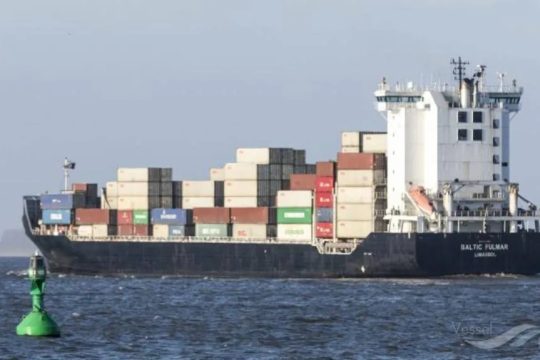 Baltic_sea_1020