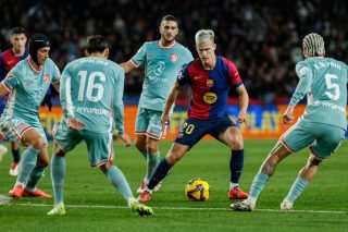 barcelona-olmo