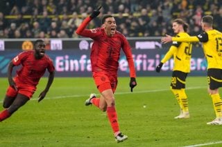 bayern-dortmund