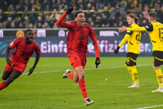 bayern-dortmund