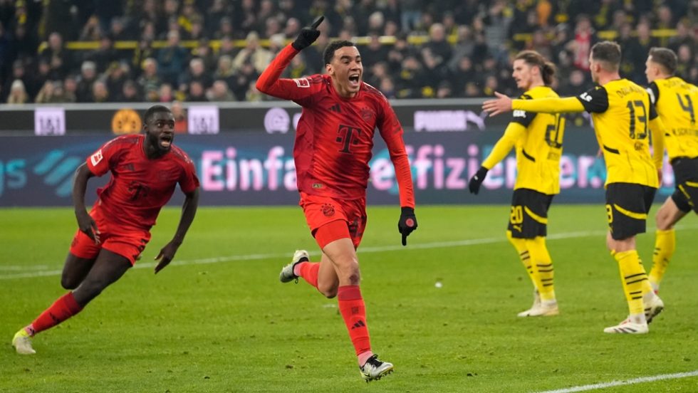 bayern-dortmund