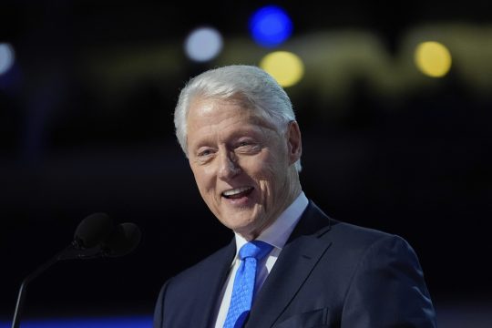 bill-clinton