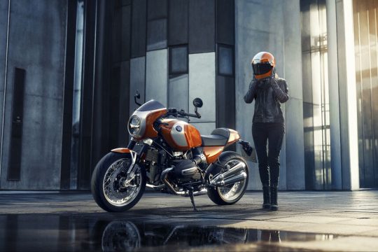 bmw-moto