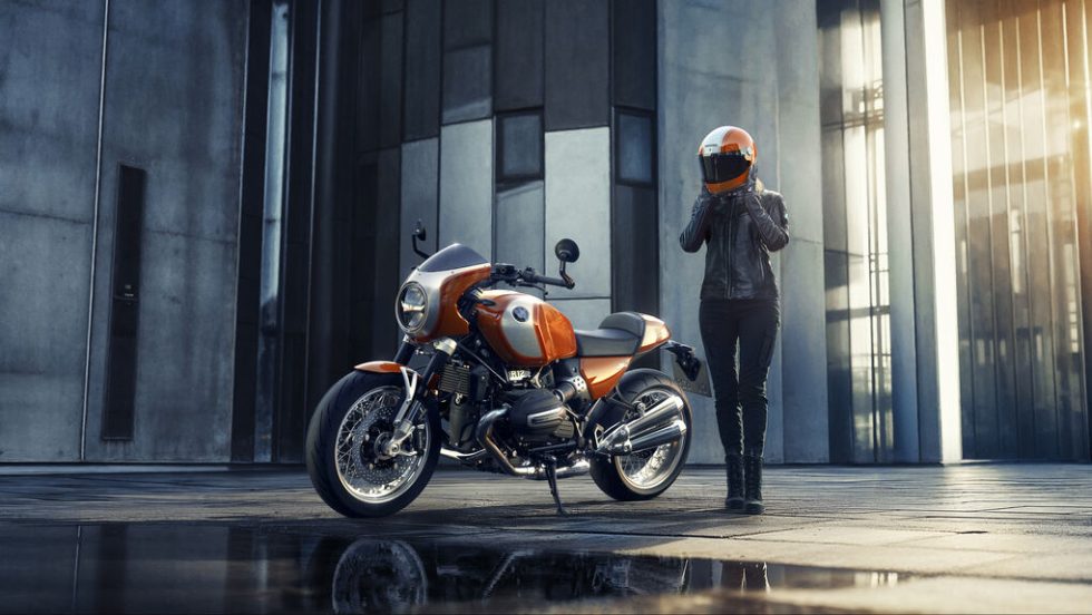 bmw-moto