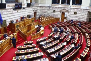 Βουλή