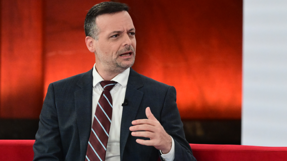 doukas