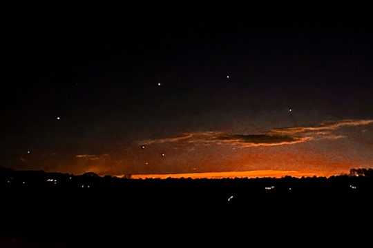drones_1020