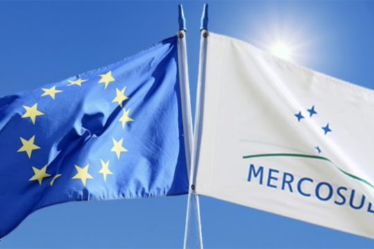 eu-mercosur