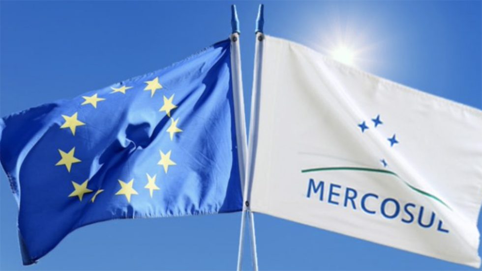 eu-mercosur