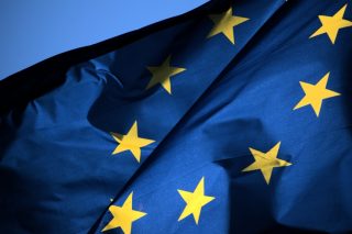 Δάνειο ΕΕ προς Ουκρανία: εξαιρείται η Τουρκία, μόνο για «επείγουσες ανάγκες» οι ΗΠΑ