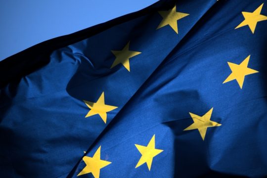 Δάνειο ΕΕ προς Ουκρανία: εξαιρείται η Τουρκία, μόνο για «επείγουσες ανάγκες» οι ΗΠΑ