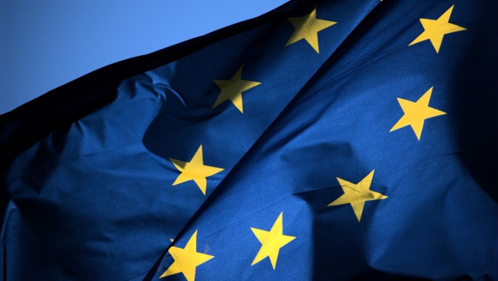 Δάνειο ΕΕ προς Ουκρανία: εξαιρείται η Τουρκία, μόνο για «επείγουσες ανάγκες» οι ΗΠΑ