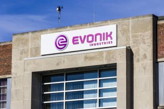 Εvonik