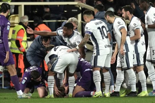 fiorentina-bove