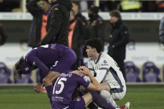fiorentina-paiktes
