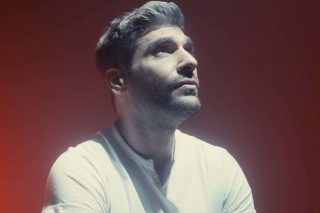 Gautier