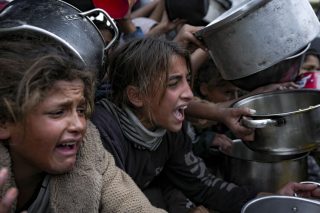 gaza-paidia