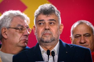 Μαρσέλ Τσολάκου