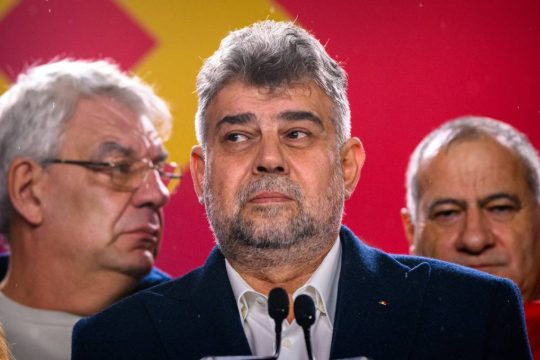 Μαρσέλ Τσολάκου
