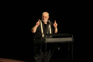 georgousopoulos