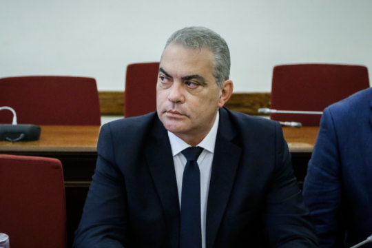 stergios-giannakis