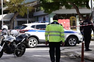 glyfada-mafia