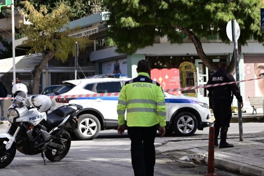 glyfada_1020