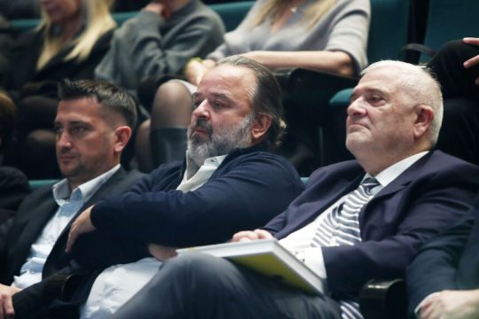 iliopoulos-melissanidis