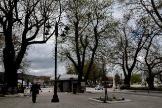 ioannina
