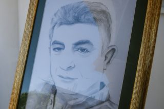 karaivaz