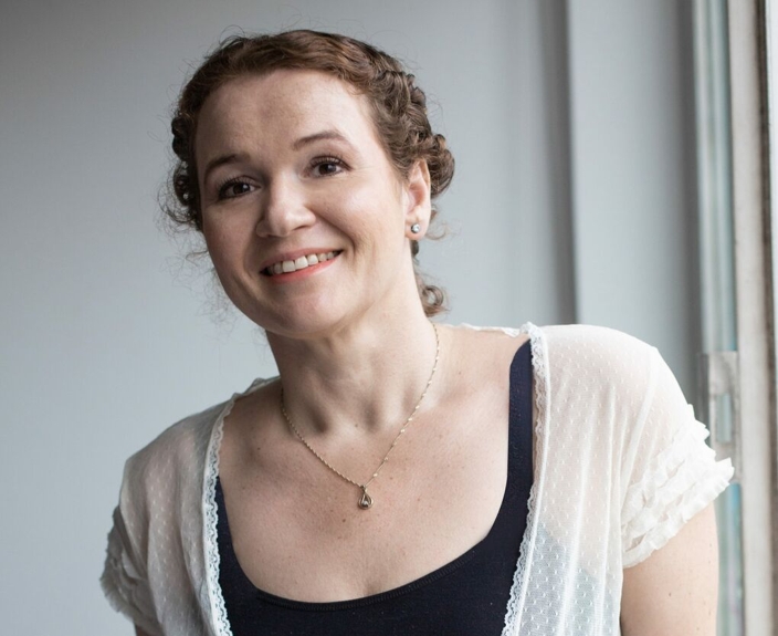 karen jennings