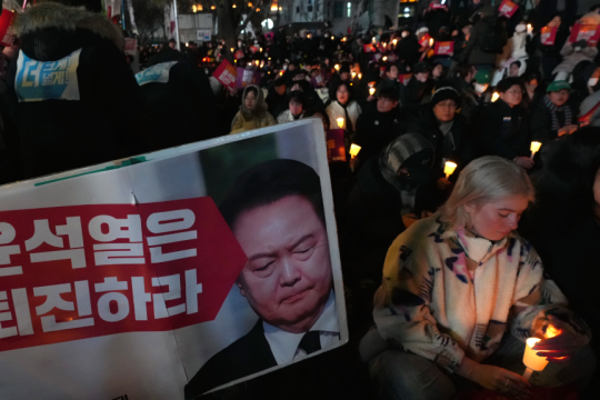 korea