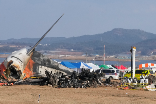 korea