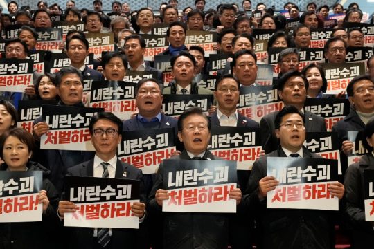 Korea_1020