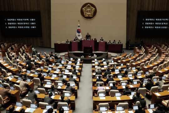 korea
