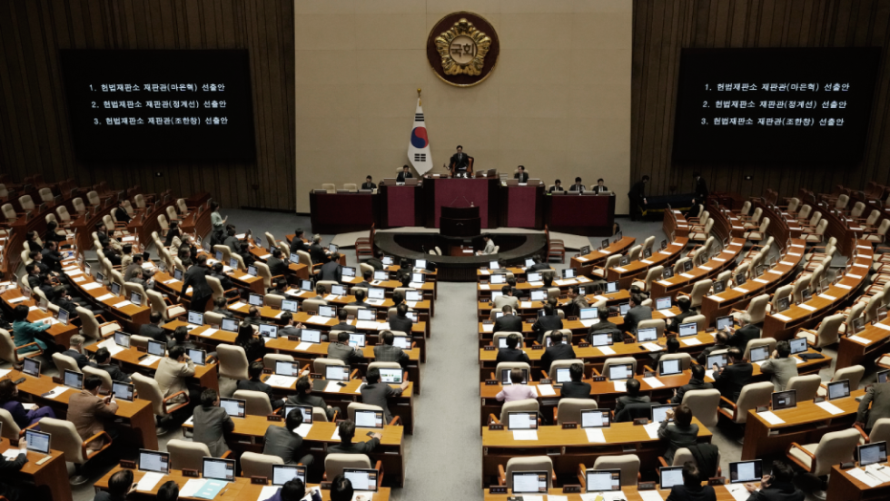 korea