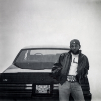 lamar