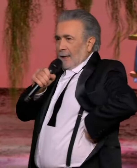 lazopoulos