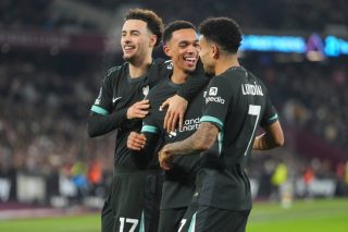 liverpool-paiktes