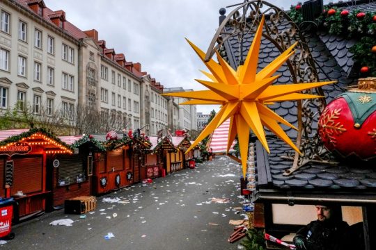 magdeburg_1020