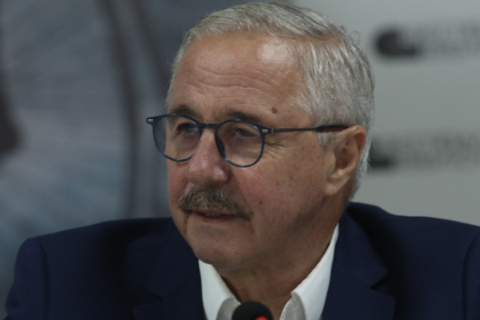 maniatis