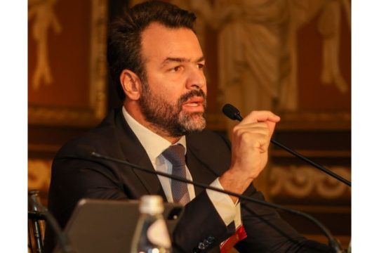 manolis-sigalas