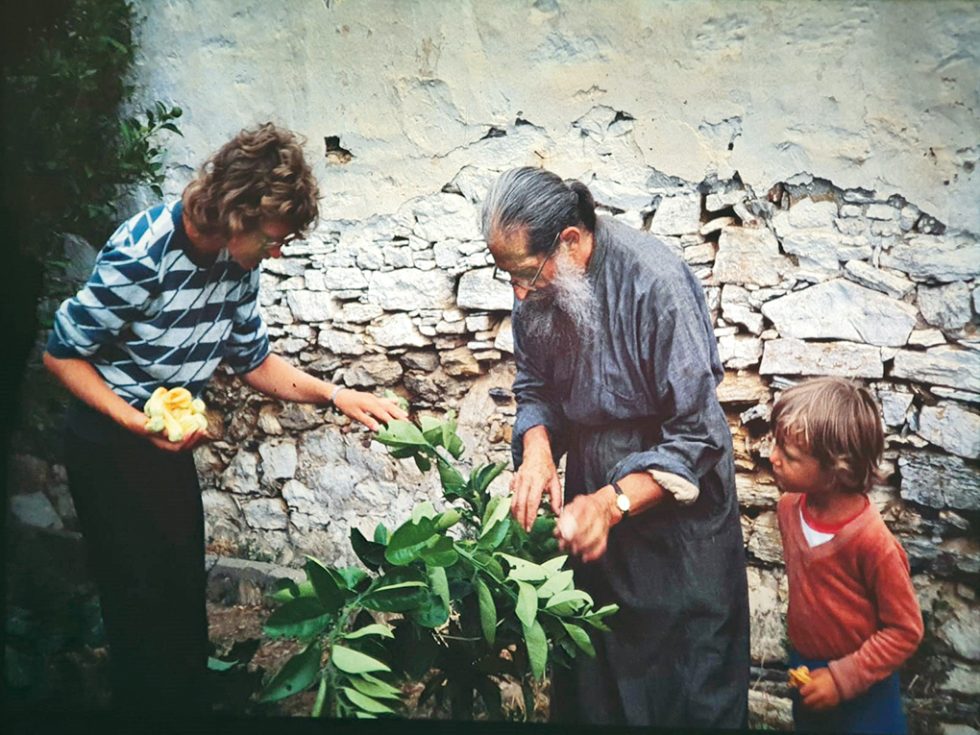 massimo-de-vota