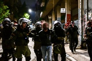 mat-grigoropoulos