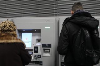 metro-thessaloniki-eisitiria