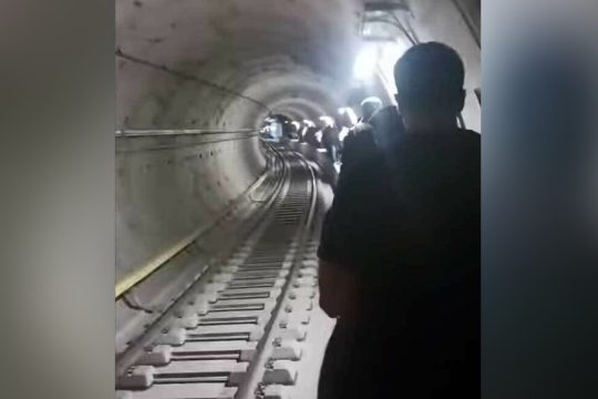 metro-thessalonikis-epivates